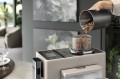 De'Longhi Rivelia EXAM 440.55.BG
