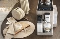 De'Longhi Rivelia EXAM 440.55.BG
