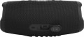JBL Charge 5 Wi-Fi