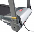 Fit-On Neblin Pro