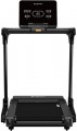 inSPORTline ZenRun 45