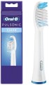 Oral-B Pulsonic Clean 10 pcs