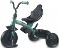 Qplay Elite Platinum