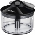 Tefal 5-Second K1330504