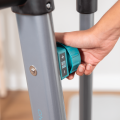 Cecotec Elliptical 8000 Magno