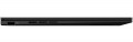 Asus Zenbook 14 OLED UM3406KA