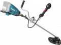 Makita UR016GM101