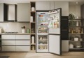 Candy ECN 2CQTEB 186