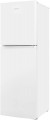 ELEYUS HRDW 2137M48T WH