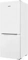 ELEYUS MRDW 2124M47 WH