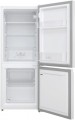 ELEYUS MRDW 2124M47 WH