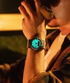 Casio Pro Trek PRW-61LD-5