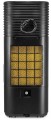 Trotec PAE 50