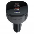Acefast B14 165W