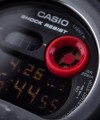 Casio G-Shock G-B001MVA-1