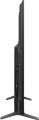 Hisense 55E79NQ PRO