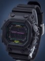 Casio G-Shock GX-56MF-1