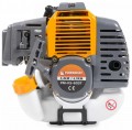 Powermat PM-KS-600T