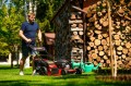 Cedrus KS56S-H
