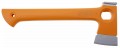Fiskars X13