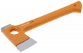 Fiskars X13