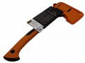 Fiskars X18