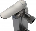 Gappo G3210