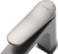 Gappo G1010