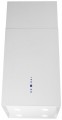 Toflesz Sandy Lux 40 850