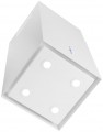 Toflesz Sandy Lux 40 850