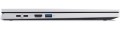 Acer Aspire Go 14 AG14-32P