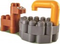 PolyM Medieval Castle 760026