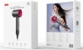 XO CF28