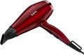 BaByliss Inspired Dryer 5912PE