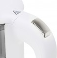 Adler AD 1305WS