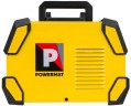 Powermat PM-IMGT-330L