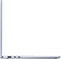 Dell Inspiron 14 Plus DB14250