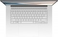 Asus Zenbook S 16 UM5606KA