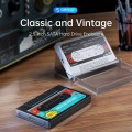 Orico 2580U3