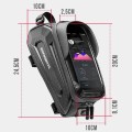 Rockbros RB-B68