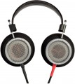 Grado Signature HP100 SE