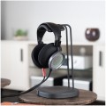 Grado Signature HP100 SE