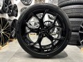 GMP Italia Ultrivity