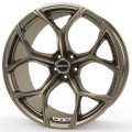GMP Italia Ultrivity