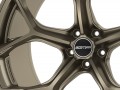 GMP Italia Ultrivity