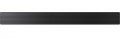 Samsung HW-QS700F