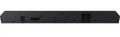 Samsung HW-Q930F