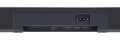 JVC TH-E754B