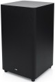 JVC TH-E874B