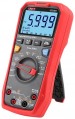 UNI-T UT61D+